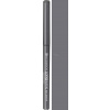 Essence Long Lasting Eye Pencil 20 Graffit ceruzka na oči 0,28 g