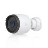 Ubiquiti UVC-G6-Bullet-W - UniFi Protect G6 Bullet, biela - Ubiquiti UVC-G6-Bullet-W