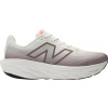 Bežecké topánky New Balance Fresh Foam X 1080 v14 m1080-14f Veľkosť 45 EU | 10,5 UK | 11 US | 29 CM