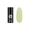 BIO NAILS Gél lak Bio-nails EP no hema #032