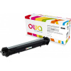 OWA Armor toner kompatibilní s Brother TN-1030, 1000st, černá/black