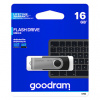 Goodram USB flash disk UTS2-0160K0R11 UTS2 16GB