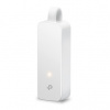 TP-LINK gigabitový sieťový adaptér USB UE300C 1000Mbps