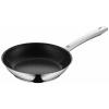 Panvica - WMF Nordic Profi 20cm Pan (Panvica - WMF Nordic Profi 20cm Pan)