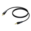 ProCab CLA716/10 - Jack 3,5 - Jack 3,5 - 10m