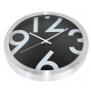 Nástenné hodiny NXT 13803 Nextime 35cm