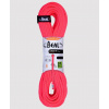 Beal JOKER UNICORE 9,1mm DRY COVER 40m lano