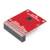 SparkFun Electronics SparkFun Pulsed Radar Breakout - A111