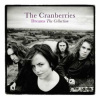LP The Cranberries: Dreams: The Collection