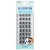 Ardell Umelé Trsy - Seamless Underlash Extensions - Light As Air