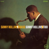 Rollins Sonny - Brass-Trio / Vinyl [LP]