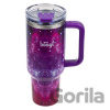 B-Cup Baagl Galaxy - Baagl