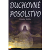 Duchovné posolstvo - Pamela Kribbe