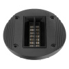 Monacor RBT-95 páskový výškový reproduktor 30 W 8 Ω; RBT-95