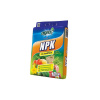 Hnojivo AGRO NPK 10kg pytel
