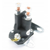 Solenoid do kosačky - Solenoidový spínací stykač MTD MURRAY traktor 1P (Solenoidový spínací stykač MTD MURRAY TORO traktor HUSQVARNA B&S TECUMSEH)