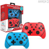 Armor3 NuChamp Wireless Controller M07467-BBRD
