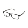 Boss by Hugo Boss Dioptrické okuliare Hugo Boss Boss 1630 807 Veľkosť: 55