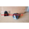 Seat ALHAMBRA 8/00- hlavný vypínač svetiel / chrómový / Dodanie do 24h