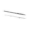 Carp Zoom Mesh Pro Carp Rod, 12', 3,00lb, 3 diely