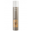 WELLA EIMI Super Set Finish Spray 300ml - extra silne tužiaci lak na vlasy