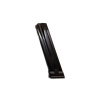 Heckler & Koch Zásobník Heckler & Koch, pro SFP9 Match, 20ran