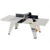 Stolík na frézu JET JRT1 121-JRT-1M