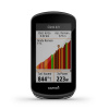 Garmin Edge 1030 Plus EU