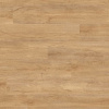 Gerflor Vinyl SWISS OAK GOLDEN - hrúbka 4,5 mm, AC4, PROTECSHIELD™, CLIC - bez lepenia VINYLOVÉ CLICOVÉ PODLAHY Gerflor