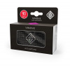 V11250/V13-07 Osviežovač vzduchu do auta VINOVE PRESTIGE JEWELERY LINE MONZA