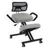 Ergonomická kľakačka RUFUS Tempo Kondela