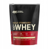 Optimum Nutrition 100 Whey Gold Standard 450 g