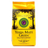 Yerba Mate Green Cactus - 200 g despalada 0,2 kg