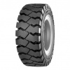 Continental 23 X 9 - 10 Extra Deep Ic40 20Pr Tt / R 20P