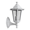 Rábalux Velence 8203 nást lampa vonkajšia smerujúca nahor