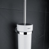 Nimco WC kefa, keramická UN 13094K-26