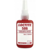 LOCTITE 586 závitové tesnenie VP 50g