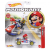Hot Wheels Mario Kart - Mario Circuit Special