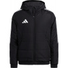 Bunda s kapucňou adidas Tiro 26 Winter jz4109 Veľkosť XL
