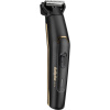 BABYLISS MT860E (MT860E)