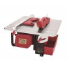 Worcraft 212139 Řezač TC08-180, 330x360 mm, 800W, elektrický, na dlažbu a obklad