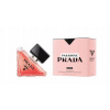 Prada Paradoxe Intense parfumovaná voda dámska 90 ml tester