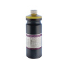 Chémia leptací roztok L-1 1000ml (chlorid železitý)