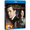 Spojenci - Blu-ray