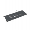 Batéria AVACOM pre Dell XPS 13 9360 Li-Pol 7,6 V 7980mAh 61Wh (NODE-9360-79P)