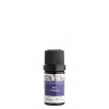 Nobilis Tilia éterický olej Bio tymián, b.s. thymol 5 ml