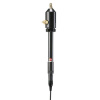 testo 0636 9835 univerzálne čidlo -30 do +50 °C 0 do 100 % rF Typ senzora NTC; 0636 9835