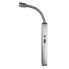 Pe-Po NOLA 586 plazmový flexi zapalovač USB