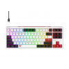 Havit KB902L - herní klávesnice