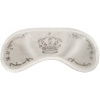 Daydream Swarovski Crown White